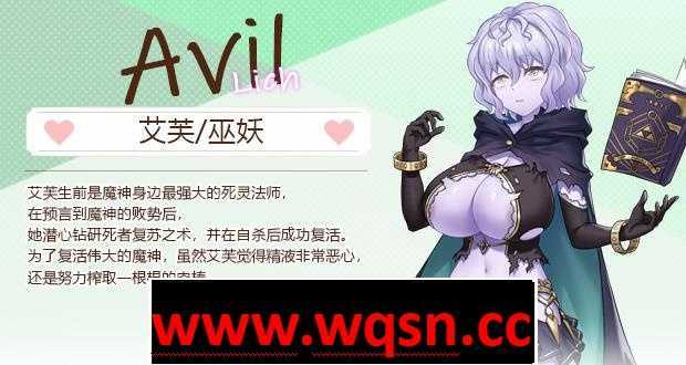 图片[5]-造梦少女游戏【娼馆经营SLG/中文/全动态】九点开张 Bui:10992407 STEAM官方中文步兵版【新作/全CV/2.3G】 - 造梦少女游戏网-造梦少女游戏造梦少女游戏网