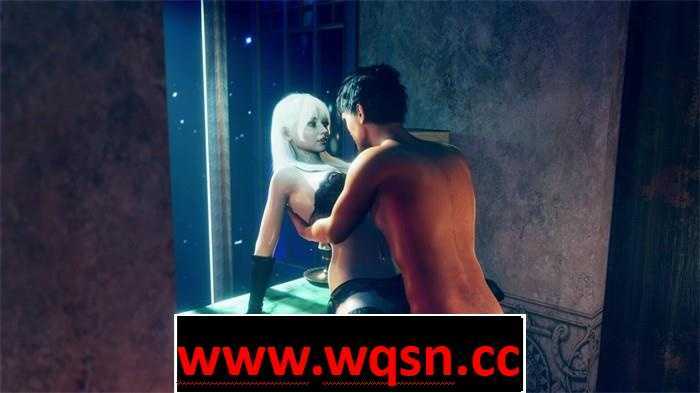 图片[4]-造梦少女游戏【大型SLG/中文/全动态】魔力宝贝：Magic Pussy 官方中文步兵版【新作/全CV/4.5G】 - 造梦少女游戏网-造梦少女游戏造梦少女游戏网