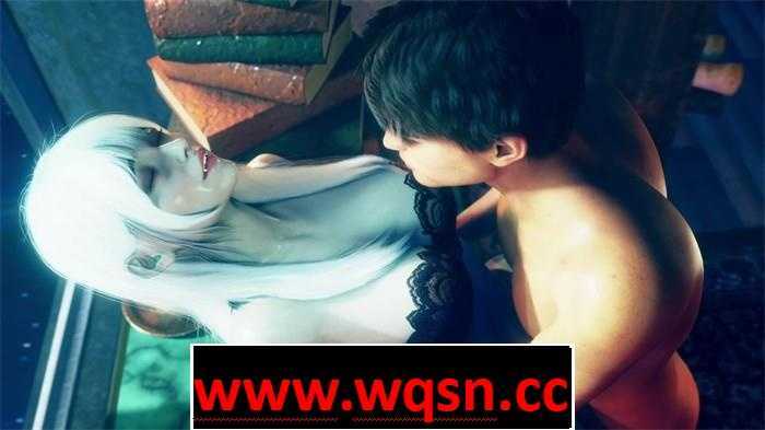 图片[4]-造梦少女游戏【大型SLG/中文/全动态】魔力宝贝：Magic Pussy 官方中文步兵版【新作/全CV/4.5G】 - 造梦少女游戏网-造梦少女游戏造梦少女游戏网