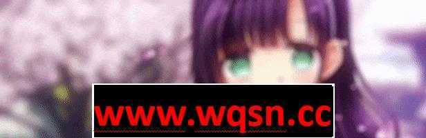 图片[3]-造梦少女游戏【大作ADV/中文】久那土国记 STEAM官方中文版+存档5.7G-造梦少女游戏造梦少女游戏网