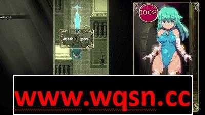 图片[3]-造梦少女游戏【像素ACT/中文/全动态】魔导士小奏的扶她地牢探险 V1.20 DL官方中文步兵版+存档【更新/1.8G】 - 造梦少女游戏网-造梦少女游戏造梦少女游戏网