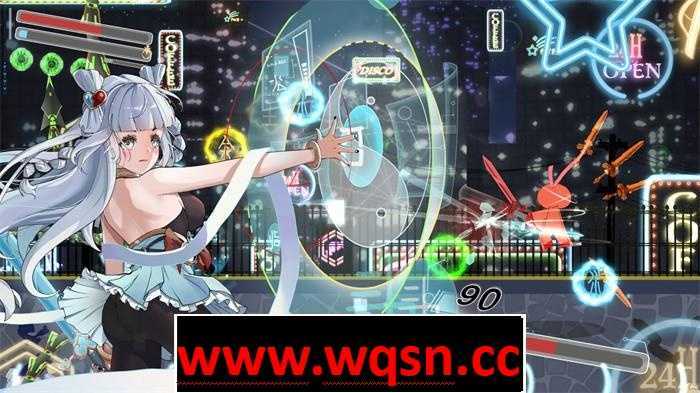 图片[3]-造梦少女游戏【修仙互动SLG/中文/全动态】春宵少女 Bui.10964475 STEAM官方中文步兵作弊版【更新/全CV/7.2G】 - 造梦少女游戏网-造梦少女游戏造梦少女游戏网