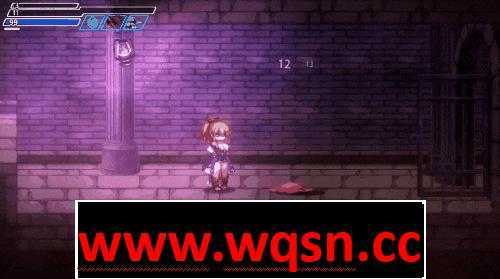 图片[3]-造梦少女游戏【爆款ACT/生肉/全动态】封银洞窟エロネスト ver1.18 官方中文版DL正式版【更新/400M】 - 造梦少女游戏网-造梦少女游戏造梦少女游戏网