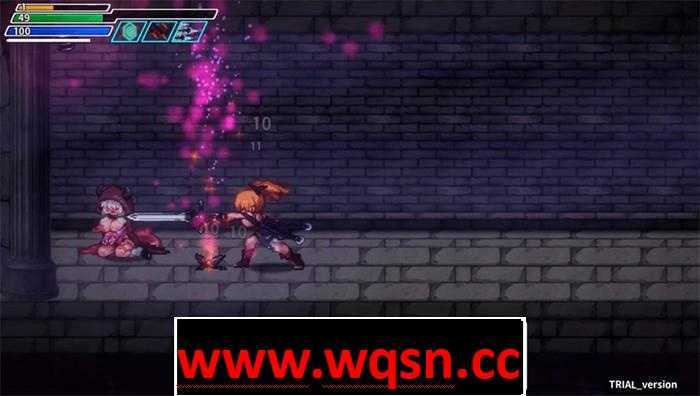 图片[5]-造梦少女游戏【爆款ACT/生肉/全动态】封银洞窟エロネスト ver1.18 官方中文版DL正式版【更新/400M】 - 造梦少女游戏网-造梦少女游戏造梦少女游戏网