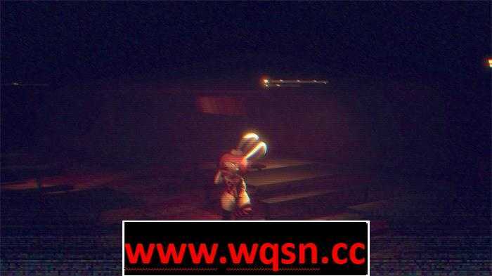 图片[2]-造梦少女游戏【ACT/英文/全动态】In Heat: Lustful Nights V0.8 官方英文版【更新/750M】 - 造梦少女游戏网-造梦少女游戏造梦少女游戏网