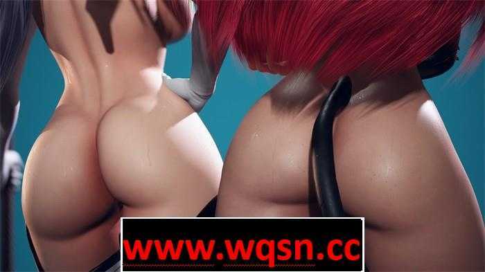 图片[5]-造梦少女游戏【大型3D/中文/全动态】玩转城市：Wojak wants Hentai 官方中文步兵版+DLC【新作/3.5G】 - 造梦少女游戏网-造梦少女游戏造梦少女游戏网