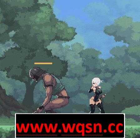 图片[5]-造梦少女游戏【像素ACT/生肉/全动态】復讐の夜霧 V2023.3.31 動作確認版 【更新/神作预定/650M】 - 造梦少女游戏网-造梦少女游戏造梦少女游戏网