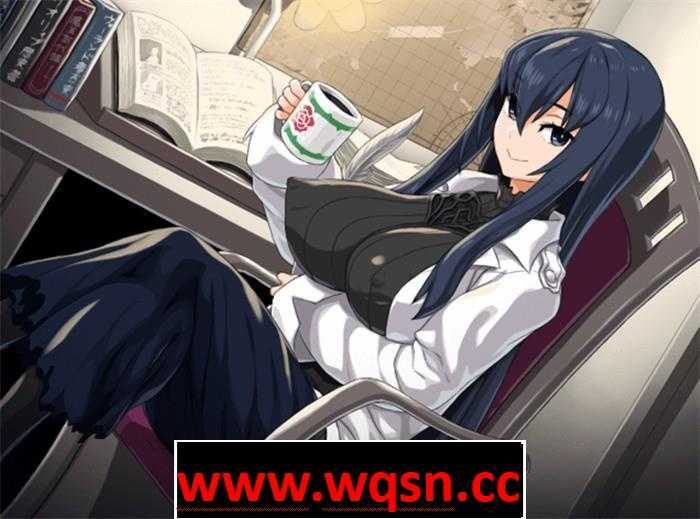 图片[3]-造梦少女游戏【爆款RPG/汉化】维他命冒险2ND ATTRACT V1.842 云翻汉化版-造梦少女游戏造梦少女游戏网