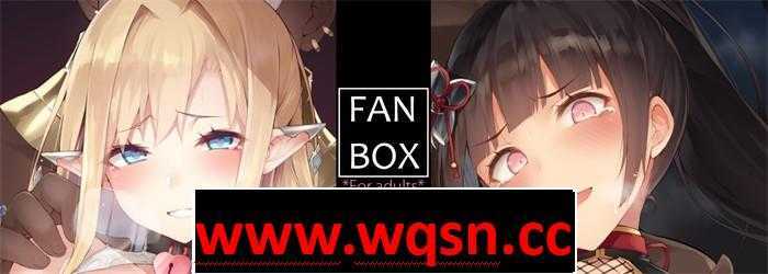 【神级RPG/汉化】Sisteria：战乙女和银堕的咒刻 V0.12 云汉化版+存档【神作预定/1.5G】-造梦少女游戏造梦少女游戏网