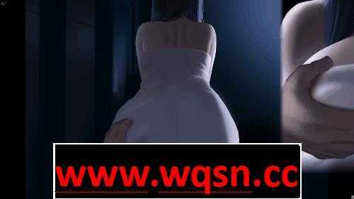 图片[3]-造梦少女游戏【触摸互动SLG/中文/全动态】妹~团圆之时～Ver0.921 DL官方中文版【更新/CV/600M】 - 造梦少女游戏网-造梦少女游戏造梦少女游戏网