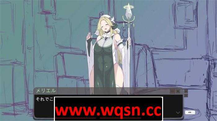 图片[3]-造梦少女游戏【互动SLG/全动态】我的口交你能忍受多久呢? V1.3 DL正式版【新作/1.3G】 - 造梦少女游戏网-造梦少女游戏造梦少女游戏网