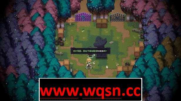 图片[10]-造梦少女游戏[肉鸽ACT/中文/动态] 末代君主：Last Devil 重制V5.09B1 官方中文步兵版 5G - 造梦少女游戏网-造梦少女游戏造梦少女游戏网