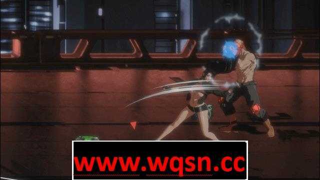 图片[4]-造梦少女游戏【ACT/汉化/全动态】纯净的红玛瑙 V0.80 最新步兵版+汉化版【2月更新/CV/3G】 - 造梦少女游戏网-造梦少女游戏造梦少女游戏网