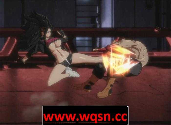 图片[6]-造梦少女游戏【ACT/汉化/全动态】纯净的红玛瑙 V0.80 最新步兵版+汉化版【2月更新/CV/3G】 - 造梦少女游戏网-造梦少女游戏造梦少女游戏网