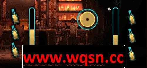 图片[9]-造梦少女游戏【恐怖解密SLG/中文/全动态】月之镜：欲望之馆 V1.01 Bui11069048 官方中文步兵版 [2G] - 造梦少女游戏网-造梦少女游戏造梦少女游戏网