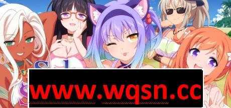 图片[1]-造梦少女游戏【拔作ADV/中文】樱花魅魔7 STEAM官方中文步兵版+前作全系列【新作整合/3G】 - 造梦少女游戏网-造梦少女游戏造梦少女游戏网