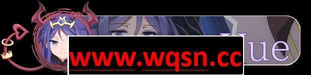 图片[5]-造梦少女游戏【拔作ADV/中文】樱花魅魔7 STEAM官方中文步兵版+前作全系列【新作整合/3G】 - 造梦少女游戏网-造梦少女游戏造梦少女游戏网