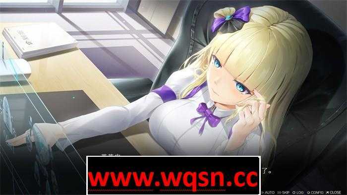 图片[2]-造梦少女游戏【魔塔RPG/中文/动态】魔塔少女 Ver1.0.2 官方中文步兵作弊版★国语CV【更新/中文CV/1G】 - 造梦少女游戏网-造梦少女游戏造梦少女游戏网