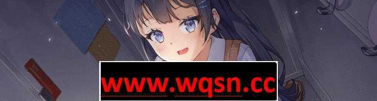 图片[3]-造梦少女游戏【互动SLG/中文/全动态】竟然是长谷川同学 V230302 官方中文步兵版【新作/全CV/300M】 - 造梦少女游戏网-造梦少女游戏造梦少女游戏网