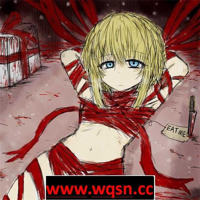 图片[7]-造梦少女游戏【毁童年RPG/中文】黑魂2：BLACKSOULSⅡ V4.4 全DLC官方中文版+真结局全存档【1.6G】 - 造梦少女游戏网-造梦少女游戏造梦少女游戏网