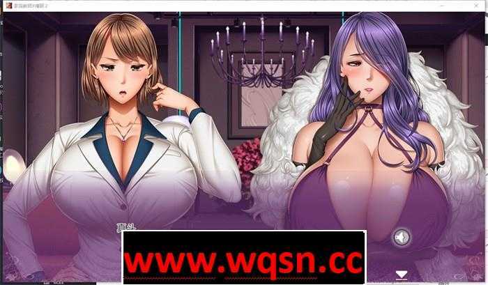 图片[4]-造梦少女游戏【拔作ADV/汉化】家庭教师X催眠~绝对顺从！1+2 云汉化整合版+CG+本子+特典【整合/8G】 - 造梦少女游戏网-造梦少女游戏造梦少女游戏网