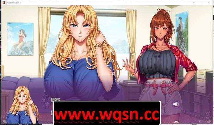 图片[5]-造梦少女游戏【拔作ADV/汉化】家庭教师X催眠~绝对顺从！1+2 云汉化整合版+CG+本子+特典【整合/8G】 - 造梦少女游戏网-造梦少女游戏造梦少女游戏网