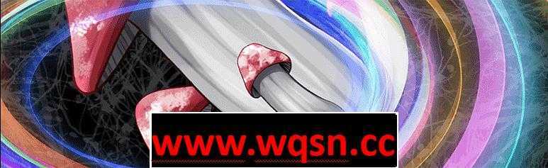 图片[4]-造梦少女游戏【大作RPG/中文/动态】魔契圣女：埃米莉亚娜！官方中文步兵版+全CG+3.0前传【1G】 - 造梦少女游戏网-造梦少女游戏造梦少女游戏网