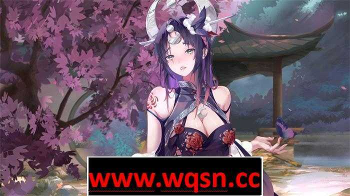 【互动SLG/中文/全动态】捉妖物语2+DLC+新角色大礼包 V20230217 官中步兵版【更新/CV/4.5G】 - 造梦少女游戏网-造梦少女游戏造梦少女游戏网