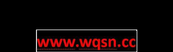 图片[9]-造梦少女游戏【战略SLG/中文/动态】爱欲战争2-银妻版三国寝取争霸 V1.2+前作 STEAM官方中文步兵版【更新/整合/6G】 - 造梦少女游戏网-造梦少女游戏造梦少女游戏网