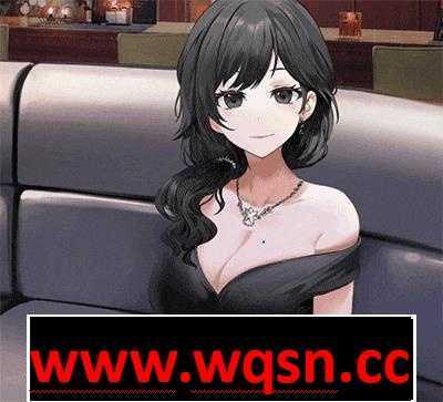 图片[4]-造梦少女游戏【养成互动SLG/中文/动态】融雪：Yusetsu 官方中文步兵版【新作/全CV/2.2G】 - 造梦少女游戏网-造梦少女游戏造梦少女游戏网