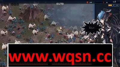 图片[4]-造梦少女游戏【ACT】宇宙の秘宝：机战的迷人少女 V2.5官方中文版+DLC-造梦少女游戏造梦少女游戏网