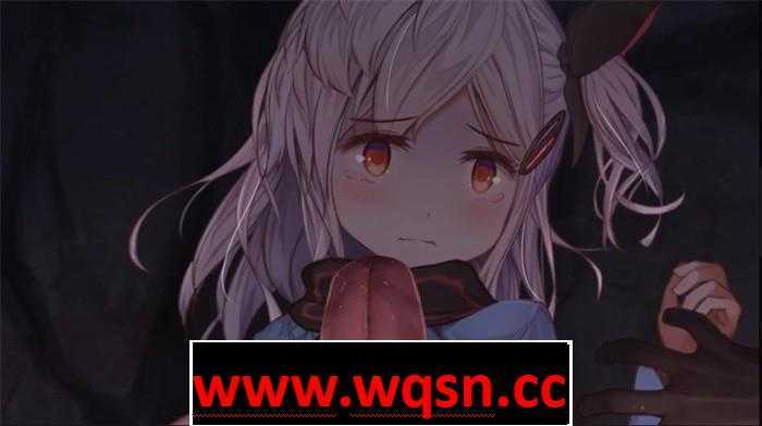 图片[6]-造梦少女游戏【ACT/汉化/全动态】阿尔卑斯山与危险森林 精翻汉化版+万圣节迷你游戏【整合/2.3G】 - 造梦少女游戏网-造梦少女游戏造梦少女游戏网