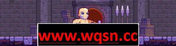 图片[6]-造梦少女游戏【肉鸽ACT/中文/像素全动态】猩红少女 Ver1.11 STEAM官方中文步兵版【新作/CV/500M】 - 造梦少女游戏网-造梦少女游戏造梦少女游戏网