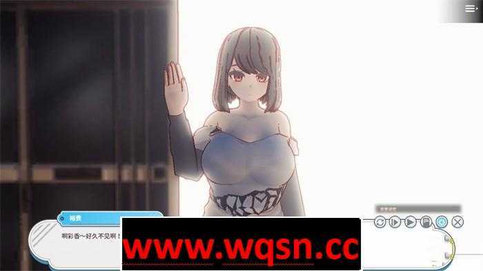 图片[2]-造梦少女游戏【同居沙盒SLG/中文/全动态】母乳少女~夏日的甜美回忆 V1.020HF2-DLC 官方中文版【更新/300M】 - 造梦少女游戏网-造梦少女游戏造梦少女游戏网