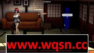 图片[3]-造梦少女游戏【同居沙盒SLG/中文/全动态】母乳少女~夏日的甜美回忆 V1.020HF2-DLC 官方中文版【更新/300M】 - 造梦少女游戏网-造梦少女游戏造梦少女游戏网