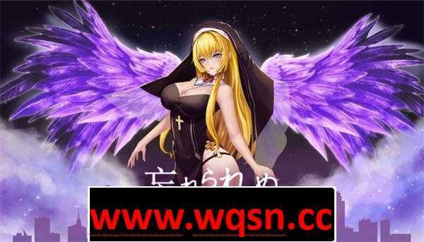 图片[1]-造梦少女游戏【互动SLG/中文/全动态】捉妖物语1 STEAM官方中文步兵版+DLC【更新/CV/1G】 - 造梦少女游戏网-造梦少女游戏造梦少女游戏网