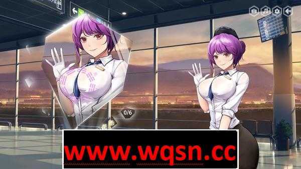 图片[4]-造梦少女游戏【互动SLG/中文/全动态】捉妖物语1 STEAM官方中文步兵版+DLC【更新/CV/1G】 - 造梦少女游戏网-造梦少女游戏造梦少女游戏网