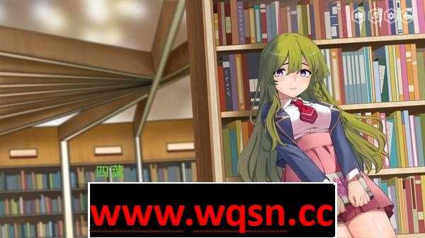 图片[5]-造梦少女游戏【互动SLG/中文/全动态】捉妖物语1 STEAM官方中文步兵版+DLC【更新/CV/1G】 - 造梦少女游戏网-造梦少女游戏造梦少女游戏网