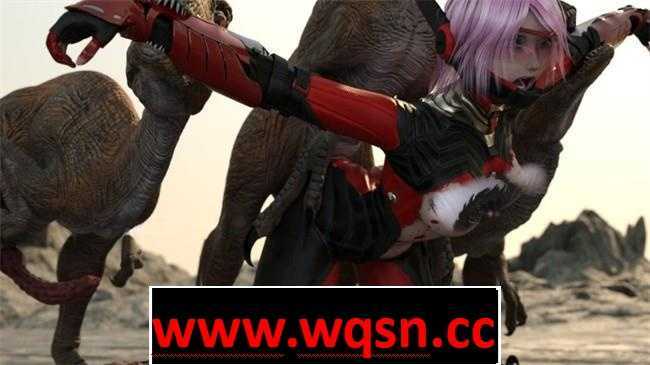 图片[6]-造梦少女游戏【ACT】流星猎犬 Hounds of the Meteor Ver20250630 汉化版8G-造梦少女游戏造梦少女游戏网