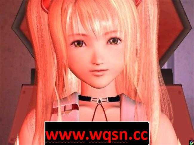 图片[3]-造梦少女游戏【3D互动/汉化/全动态】欲望之血4~DES BLOOD 4 精翻汉化版+全CG【3G】 - 造梦少女游戏网-造梦少女游戏造梦少女游戏网