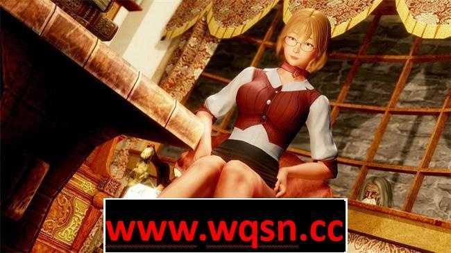 图片[4]-造梦少女游戏【日式SLG/汉化】哥布林之王：GoblinLord Ver0.91 精翻汉化版-造梦少女游戏造梦少女游戏网