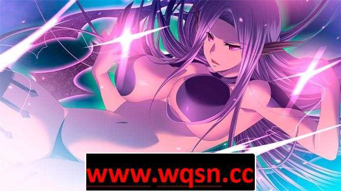 图片[8]-造梦少女游戏【超大型RPG】混沌的多米纳斯：Chaos Dominas 正式版+全CG-造梦少女游戏造梦少女游戏网