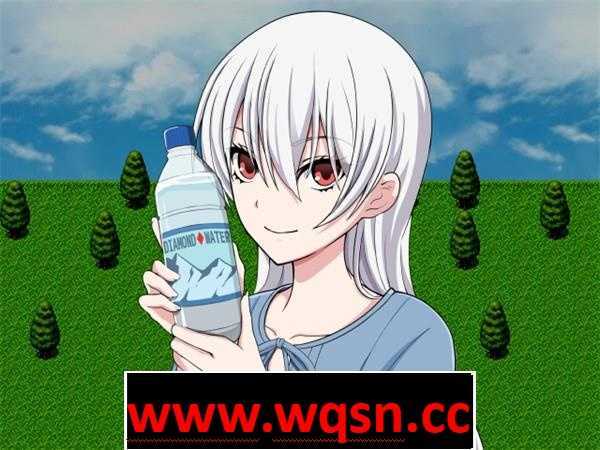 图片[5]-造梦少女游戏【恶堕RPG/中文】民间正义联盟2！官方中文步兵版+DLC形象大使篇+前作【1G】 - 造梦少女游戏网-造梦少女游戏造梦少女游戏网