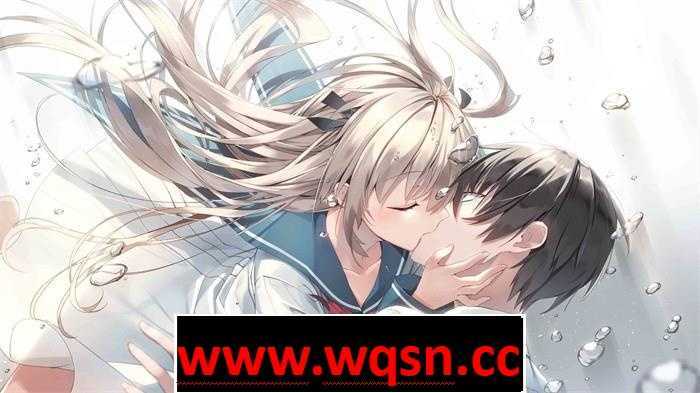 图片[8]-造梦少女游戏【ADV/中文/全年龄】亚托莉~我挚爱的时光 STEAM官方中文版+全CG存档【全CV/4G】 - 造梦少女游戏网-造梦少女游戏造梦少女游戏网