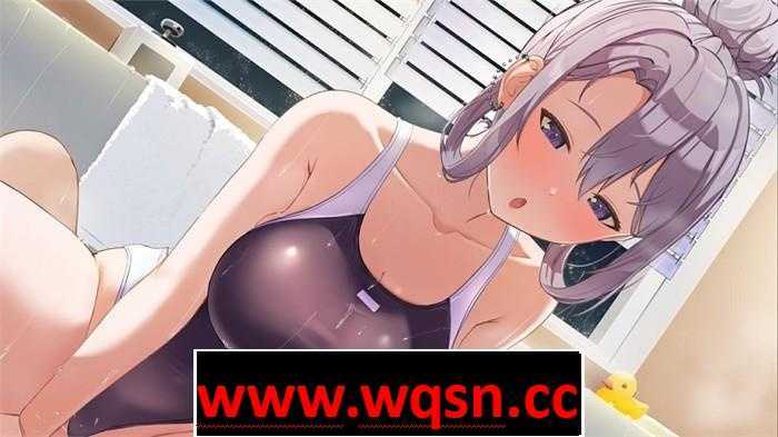 图片[8]-造梦少女游戏【养成互动SLG/中文/动态】姐姐同居生活：幸福的二人房 Happiness Double Room V1.0.5 官方中文步兵版4G - 造梦少女游戏网-造梦少女游戏造梦少女游戏网