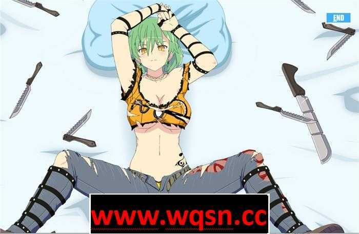 图片[5]-造梦少女游戏【互动SLG/步兵/全动态】NiiCri系列：高质量触摸互动同人游戏全作品合集71部【3G】 - 造梦少女游戏网-造梦少女游戏造梦少女游戏网