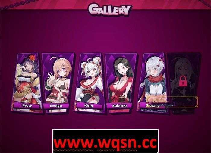 图片[3]-造梦少女游戏【互动SLG/中文/全动态】瑟瑟之轮 v230105 官方中文步兵版【更新/CV/1.5G】 - 造梦少女游戏网-造梦少女游戏造梦少女游戏网