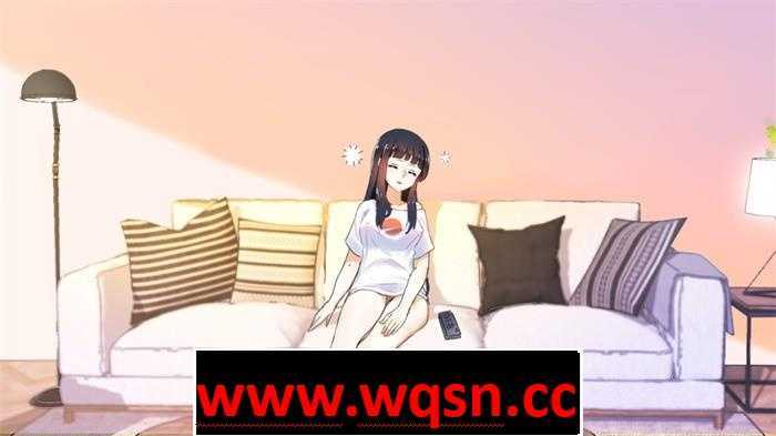 图片[5]-造梦少女游戏【国产RPG/中文】魅惑都市：白浊之花 V0.415 官方中文步兵版+CG包【1G】 - 造梦少女游戏网-造梦少女游戏造梦少女游戏网