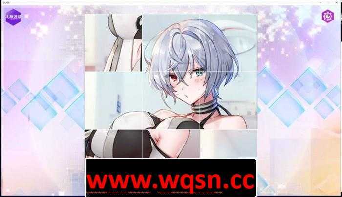 图片[3]-造梦少女游戏【互动SLG/中文/步兵】GLASS-镜花水月 V1.20+7DLC 官方中文步兵版+作弊【更新/全CV/1.1G】 - 造梦少女游戏网-造梦少女游戏造梦少女游戏网