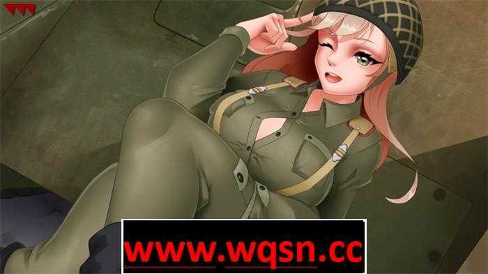 图片[5]-造梦少女游戏【ACT/英文/全动态】希特勒的战争 2/SEX with HITLER 2 官方英文步兵版【700M】 - 造梦少女游戏网-造梦少女游戏造梦少女游戏网